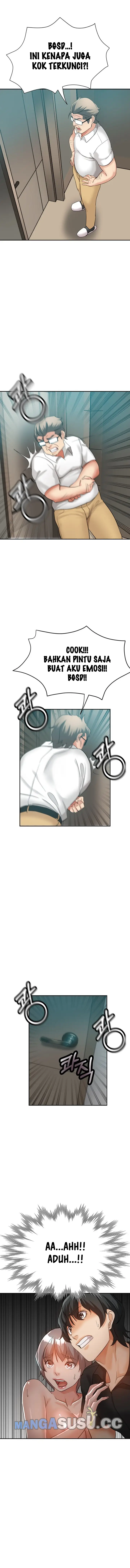 image-komik-stepmothers-sisters-chapter-23-19/21