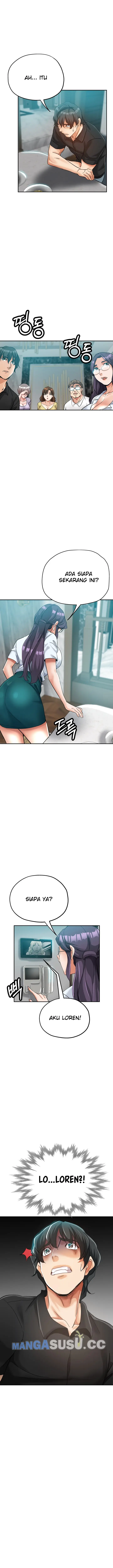 image-komik-stepmothers-sisters-chapter-24-6/20
