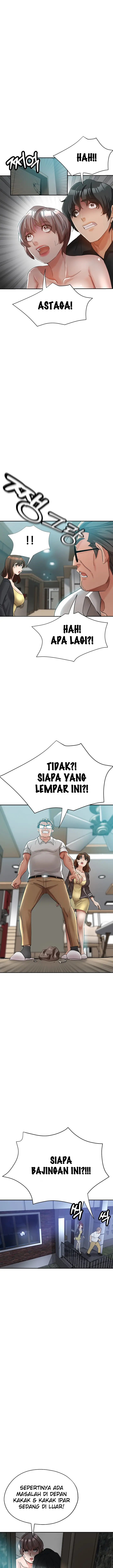image-komik-stepmothers-sisters-chapter-24-8/20