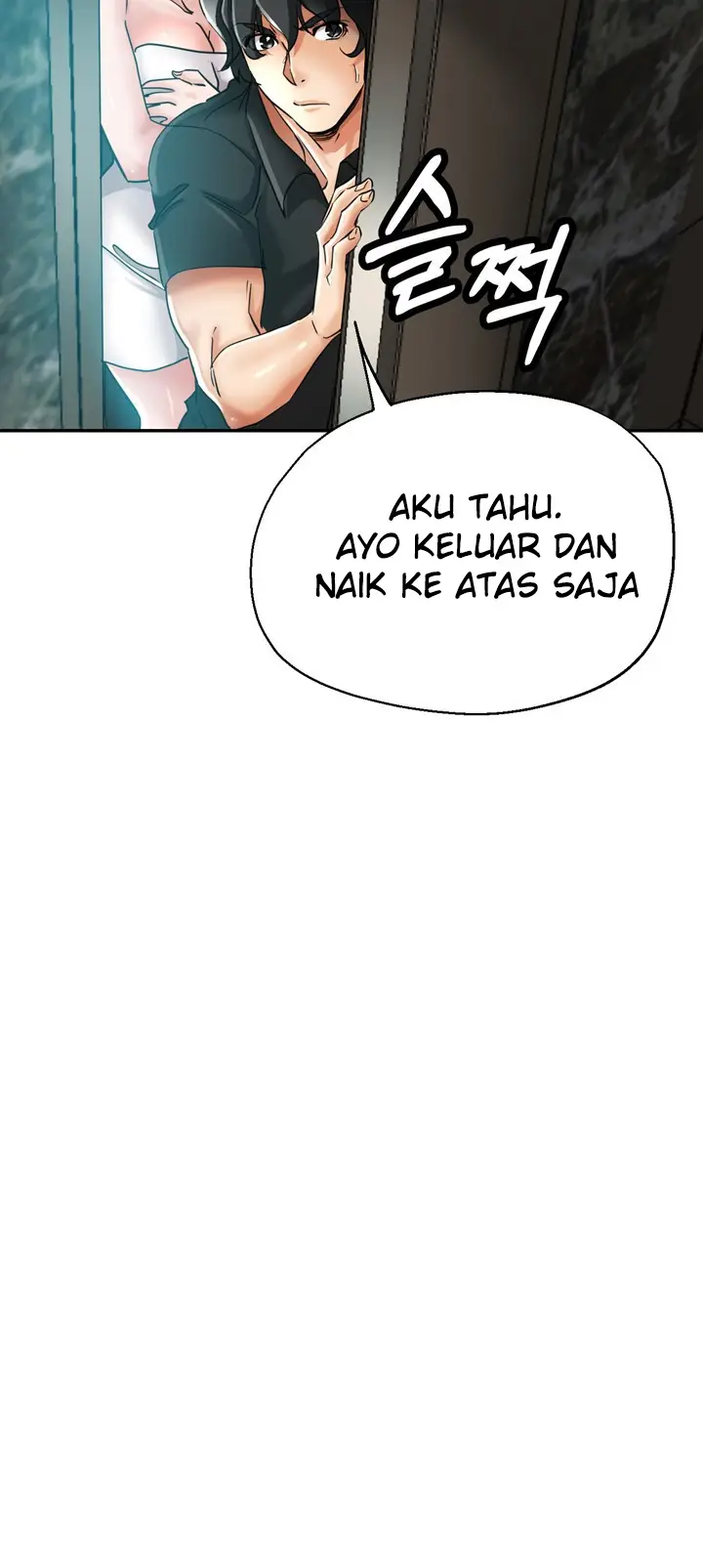 image-komik-stepmothers-sisters-chapter-24-9/20