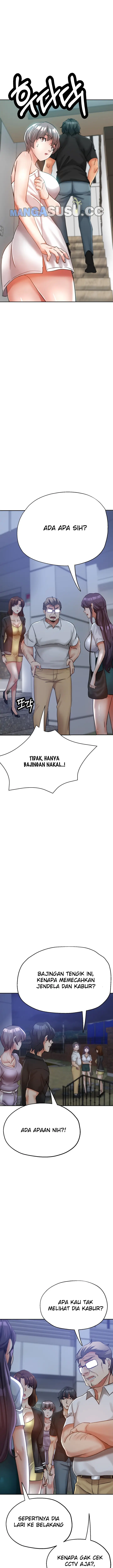 image-komik-stepmothers-sisters-chapter-24-10/20