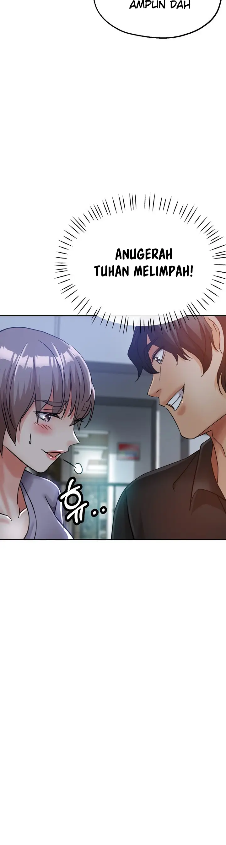 image-komik-stepmothers-sisters-chapter-24-11/20