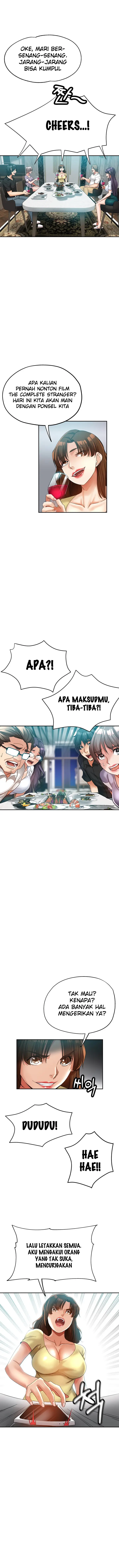 image-komik-stepmothers-sisters-chapter-24-12/20