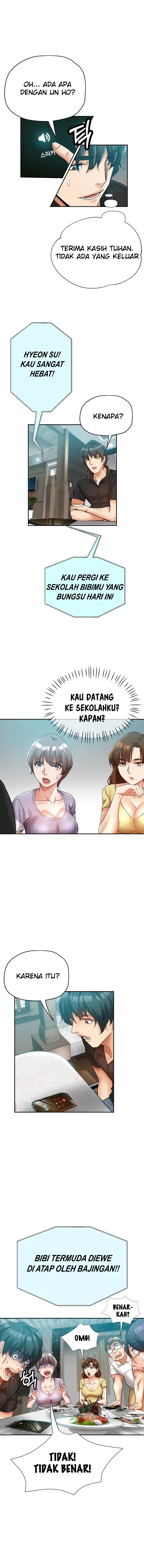 image-komik-stepmothers-sisters-chapter-24-14/20