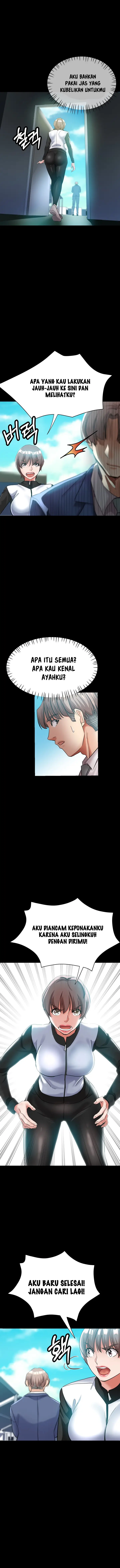 image-komik-stepmothers-sisters-chapter-24-16/20