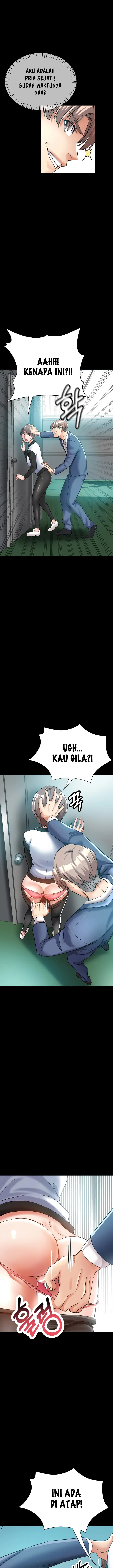 image-komik-stepmothers-sisters-chapter-24-17/20