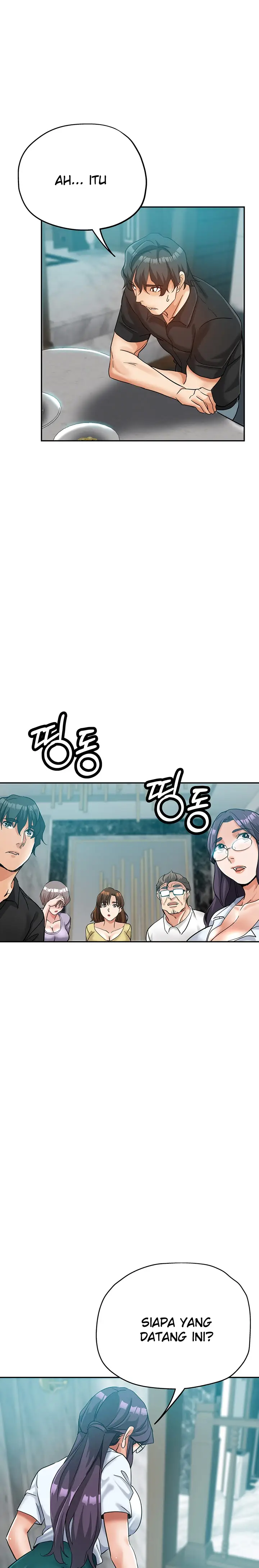 image-komik-stepmothers-sisters-chapter-25-2/33