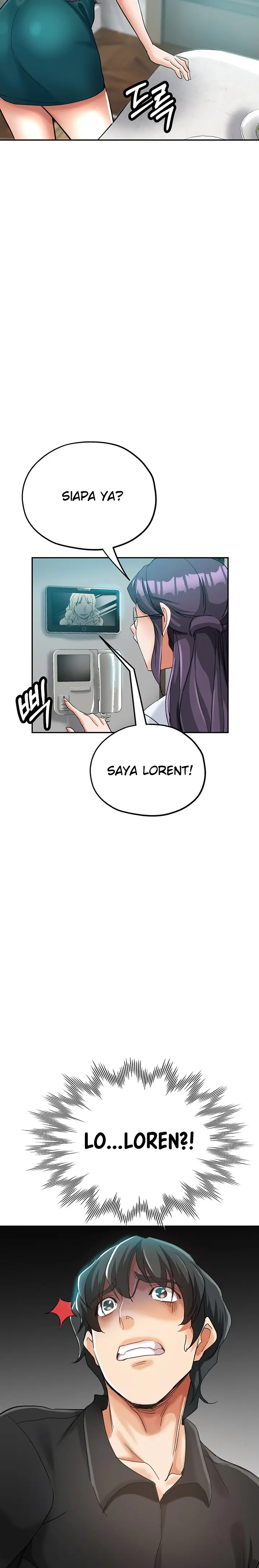 image-komik-stepmothers-sisters-chapter-25-3/33