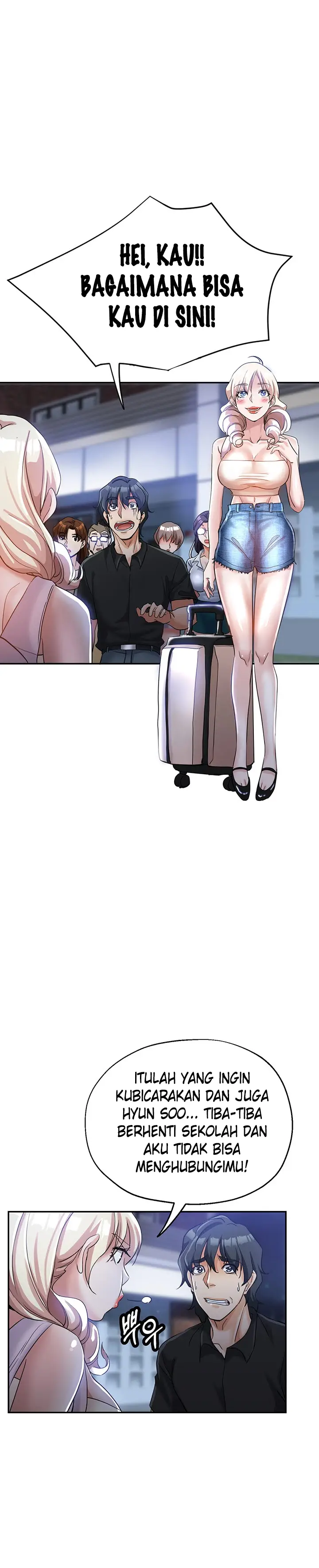 image-komik-stepmothers-sisters-chapter-25-5/33