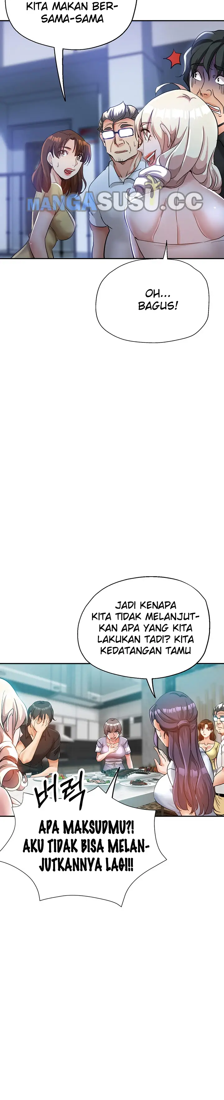 image-komik-stepmothers-sisters-chapter-25-7/33