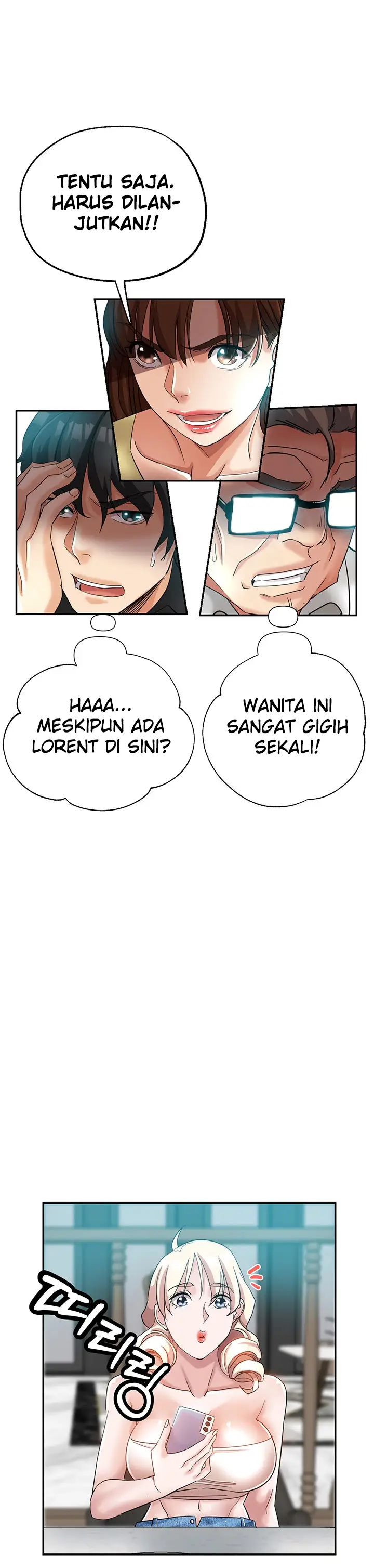 image-komik-stepmothers-sisters-chapter-25-8/33