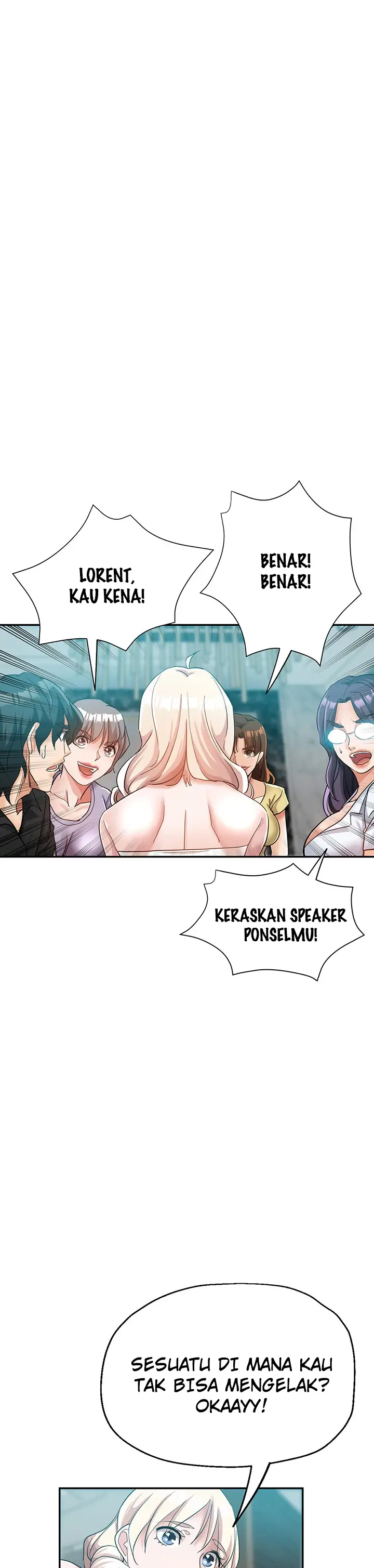 image-komik-stepmothers-sisters-chapter-25-9/33