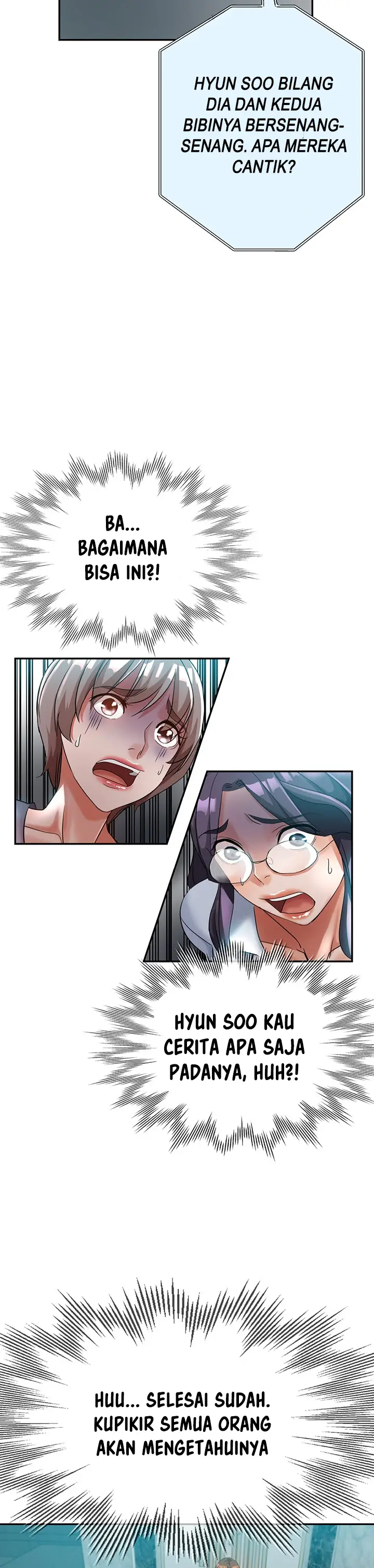 image-komik-stepmothers-sisters-chapter-25-12/33