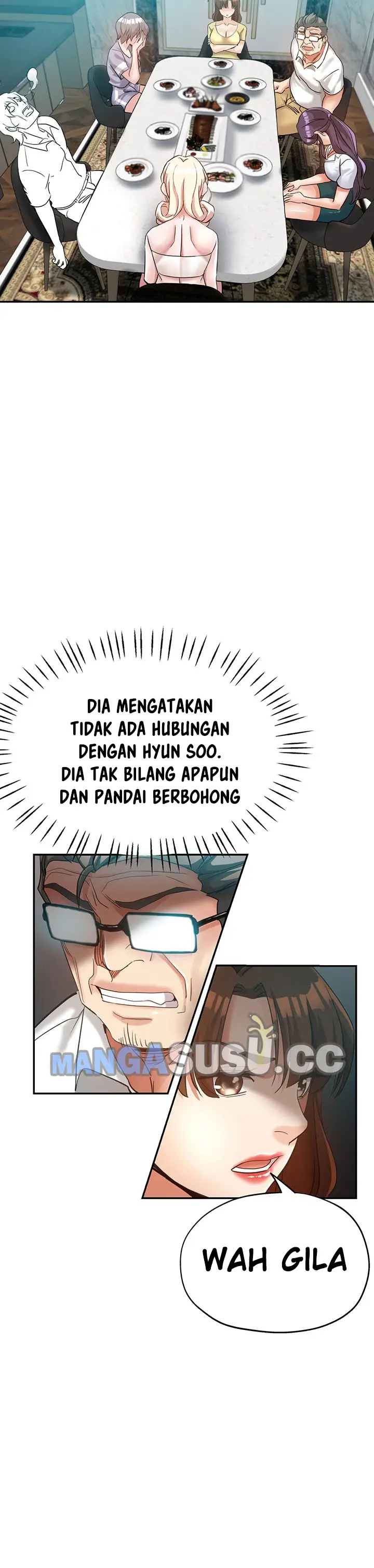 image-komik-stepmothers-sisters-chapter-25-13/33
