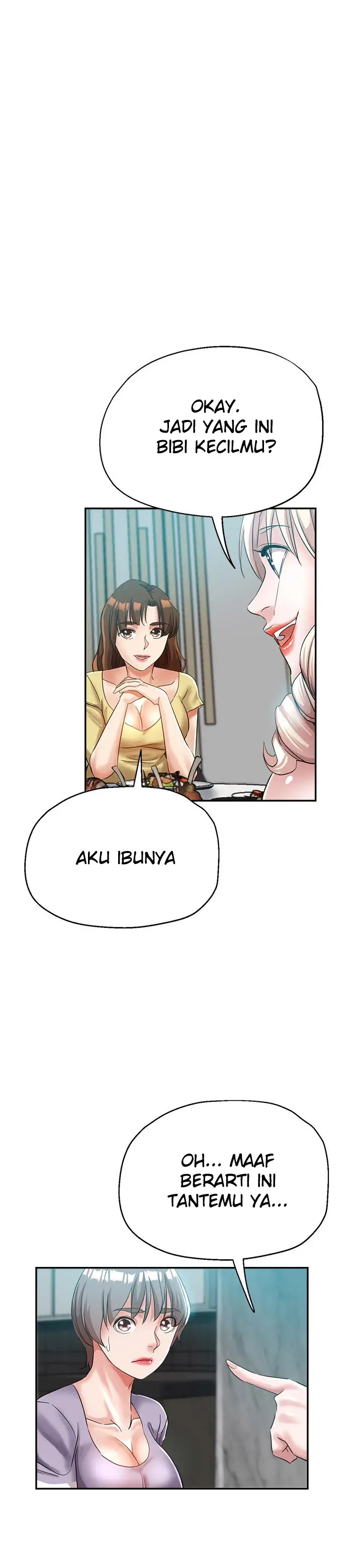 image-komik-stepmothers-sisters-chapter-25-15/33