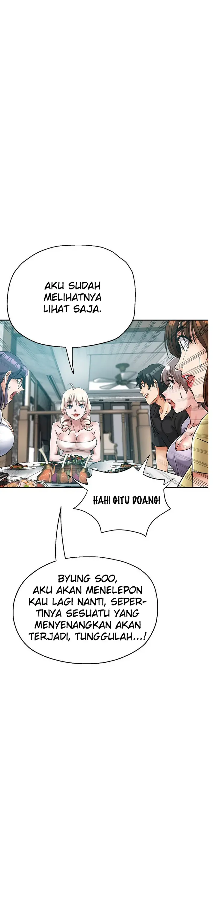 image-komik-stepmothers-sisters-chapter-25-16/33
