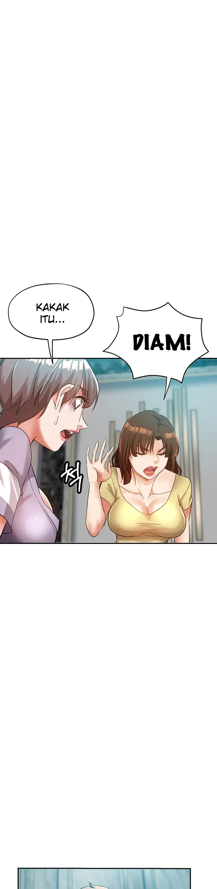 image-komik-stepmothers-sisters-chapter-25-18/33