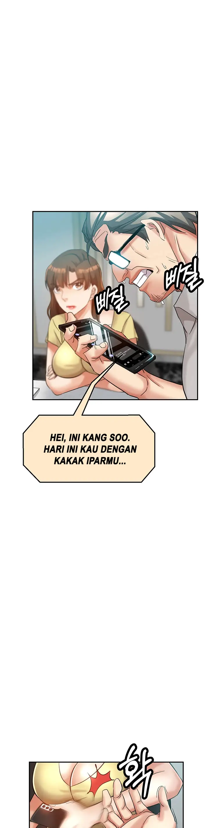 image-komik-stepmothers-sisters-chapter-25-20/33