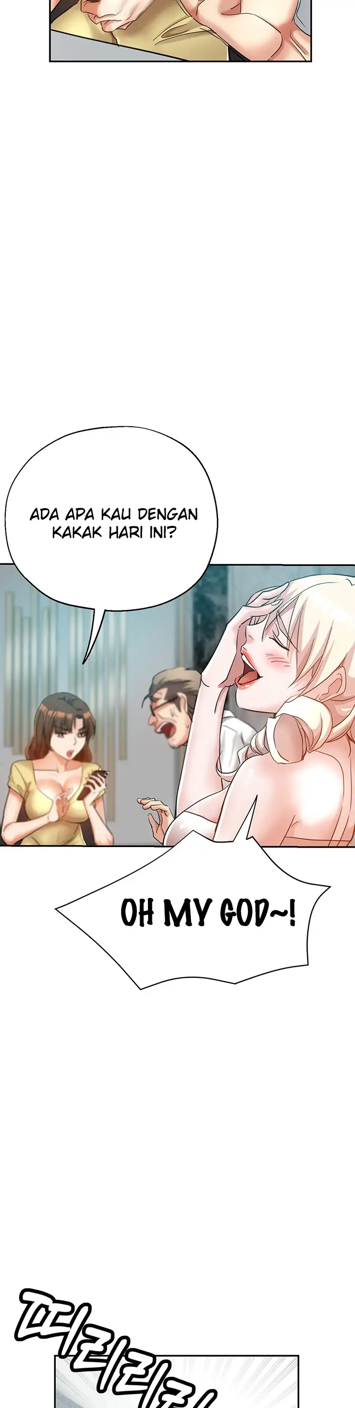 image-komik-stepmothers-sisters-chapter-25-21/33