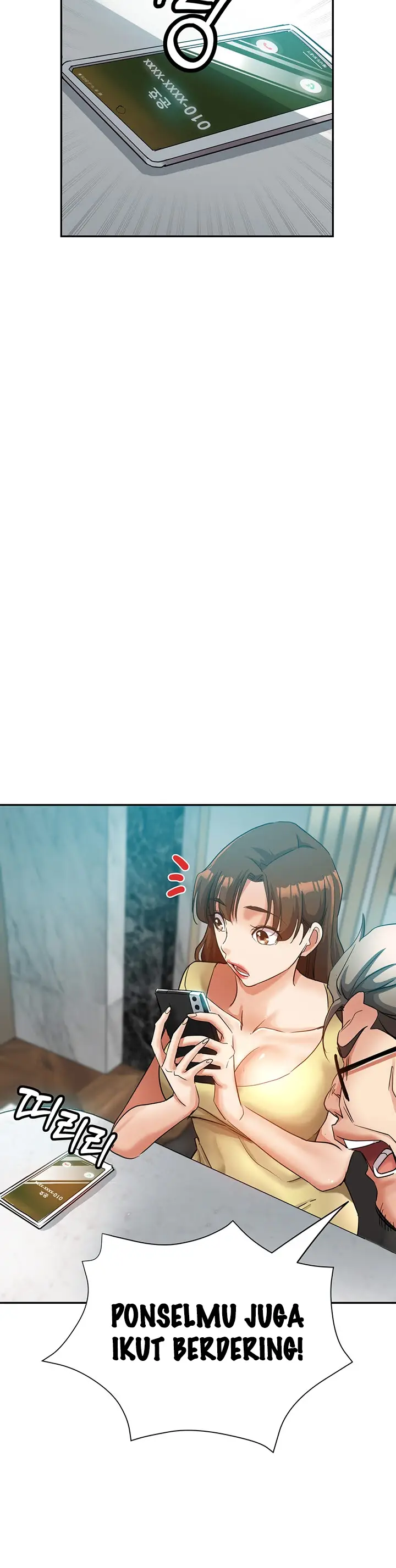 image-komik-stepmothers-sisters-chapter-25-22/33