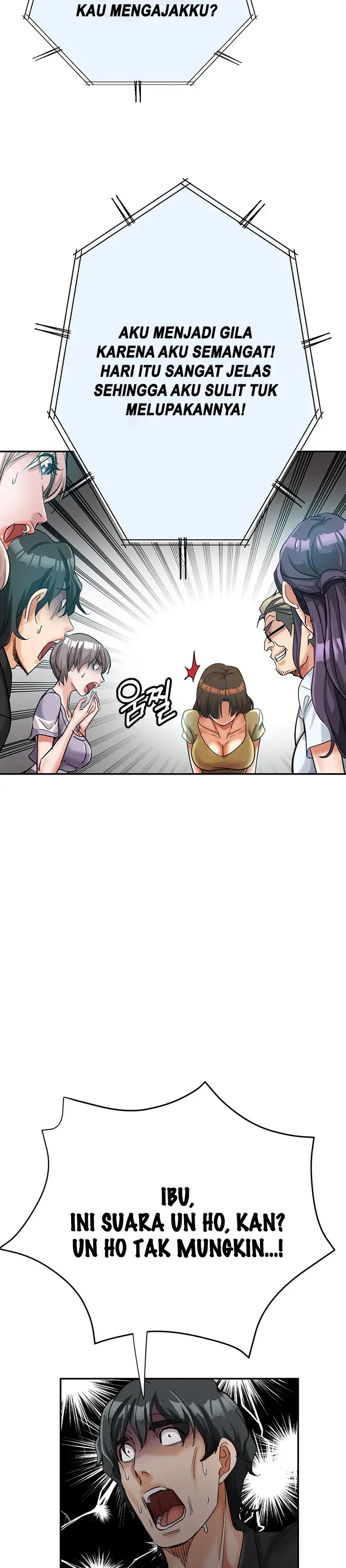 image-komik-stepmothers-sisters-chapter-25-24/33