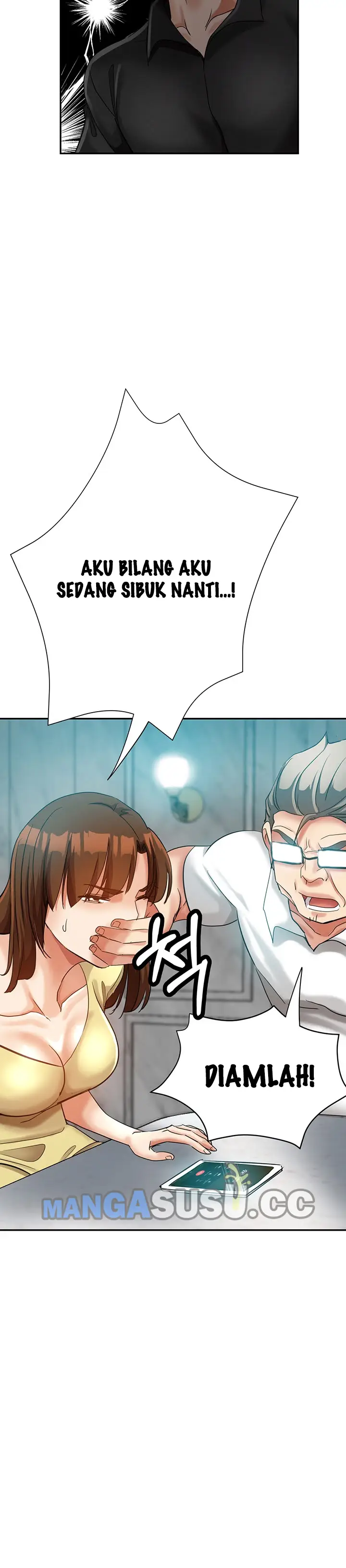 image-komik-stepmothers-sisters-chapter-25-25/33