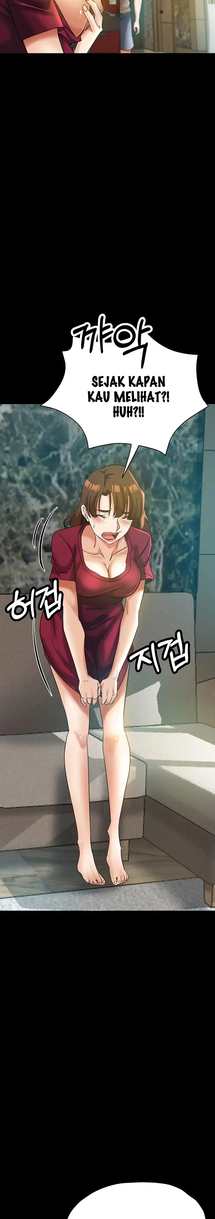 image-komik-stepmothers-sisters-chapter-25-30/33