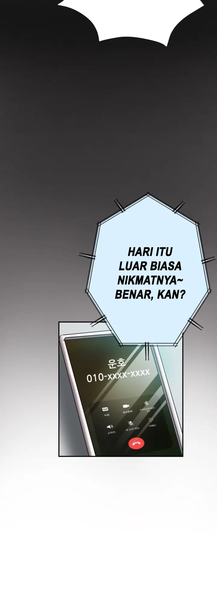 image-komik-stepmothers-sisters-chapter-26-5/87