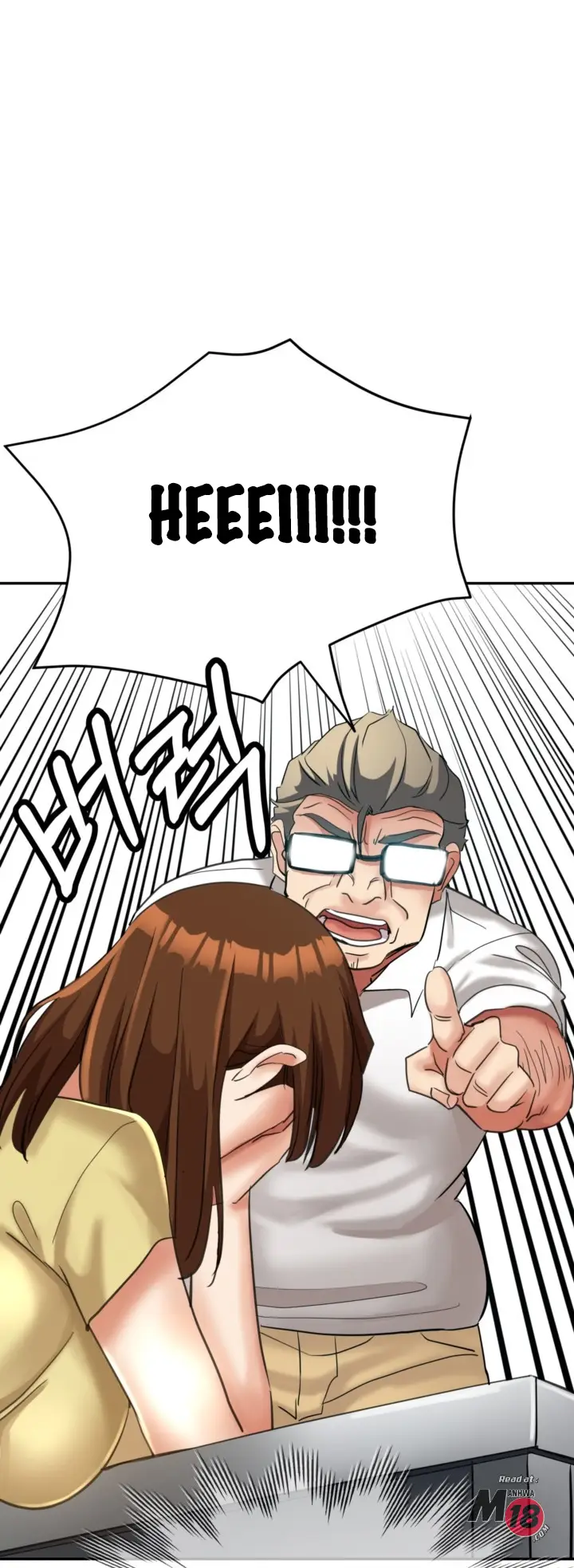 image-komik-stepmothers-sisters-chapter-26-6/87