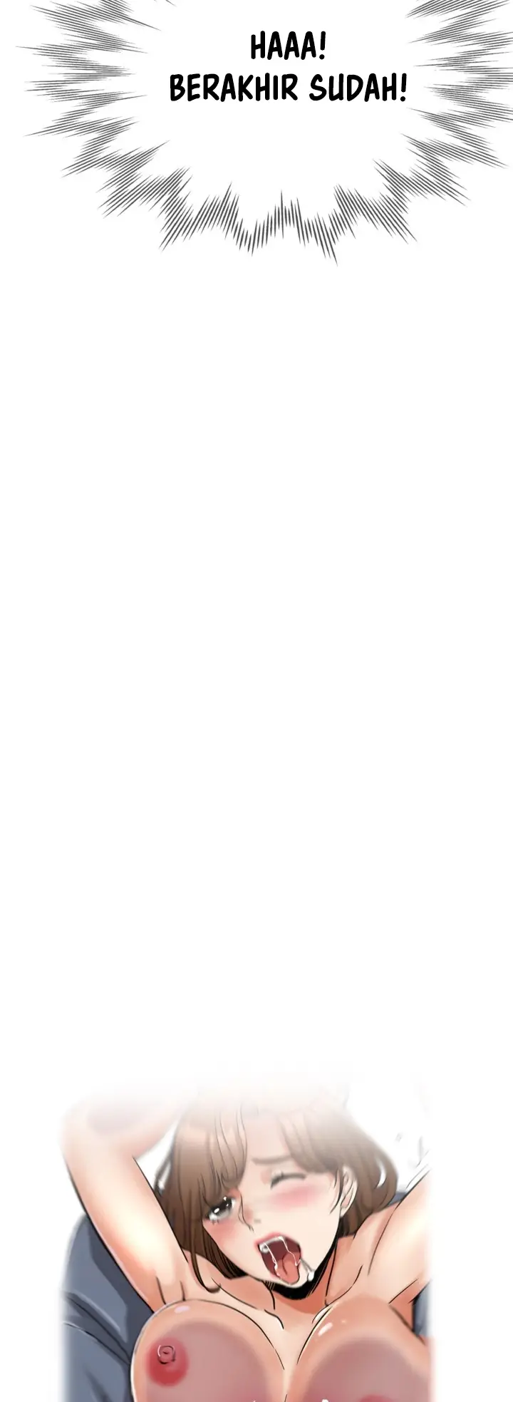 image-komik-stepmothers-sisters-chapter-26-7/87