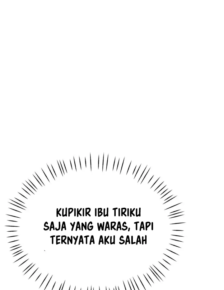 image-komik-stepmothers-sisters-chapter-26-9/87