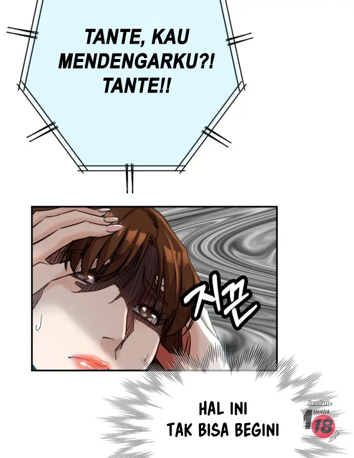 image-komik-stepmothers-sisters-chapter-26-11/87