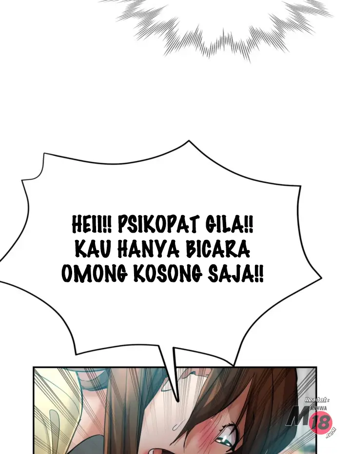 image-komik-stepmothers-sisters-chapter-26-12/87