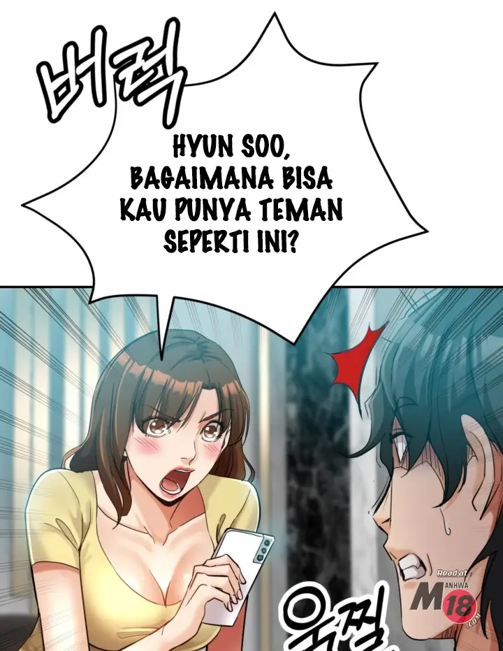 image-komik-stepmothers-sisters-chapter-26-14/87