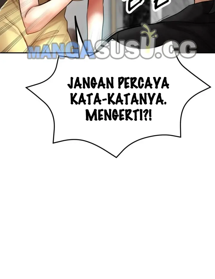 image-komik-stepmothers-sisters-chapter-26-15/87