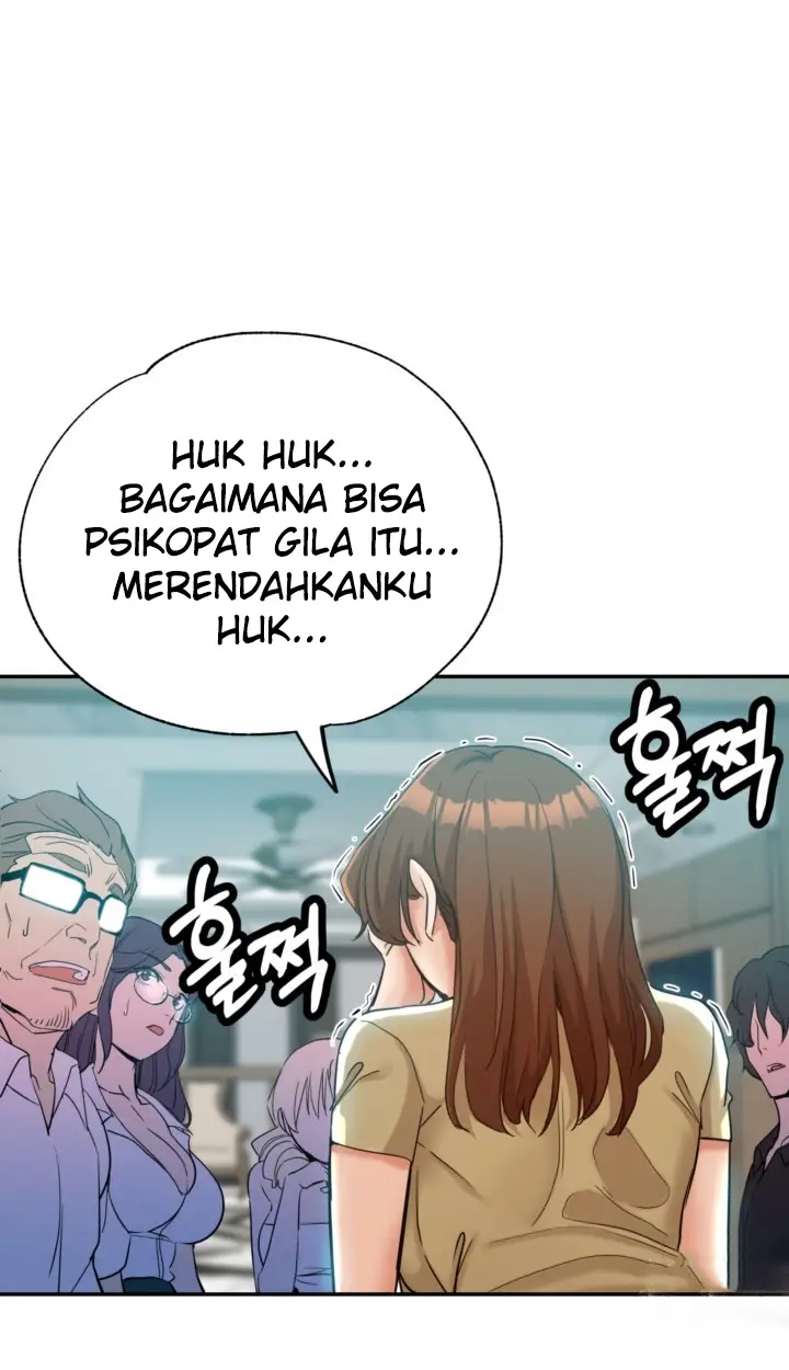 image-komik-stepmothers-sisters-chapter-26-16/87