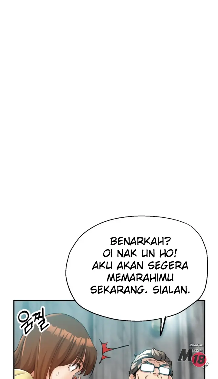 image-komik-stepmothers-sisters-chapter-26-17/87