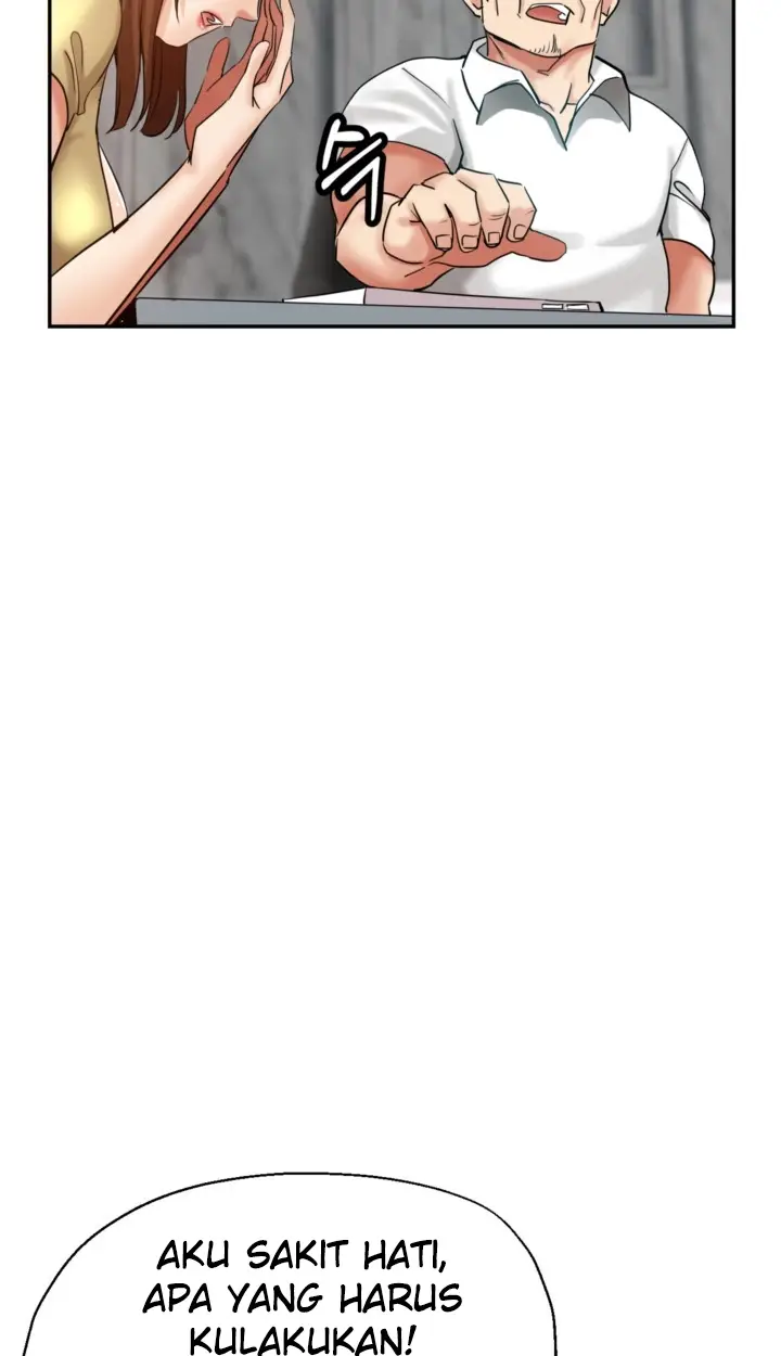 image-komik-stepmothers-sisters-chapter-26-18/87