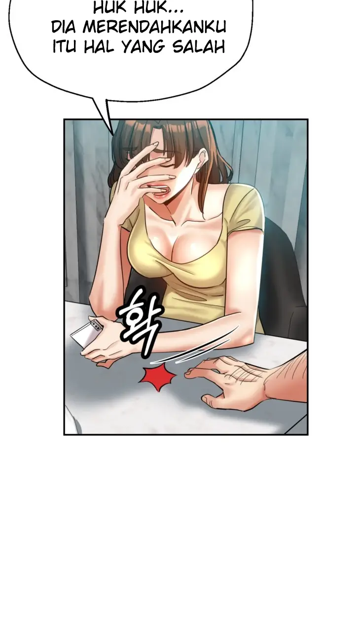 image-komik-stepmothers-sisters-chapter-26-19/87