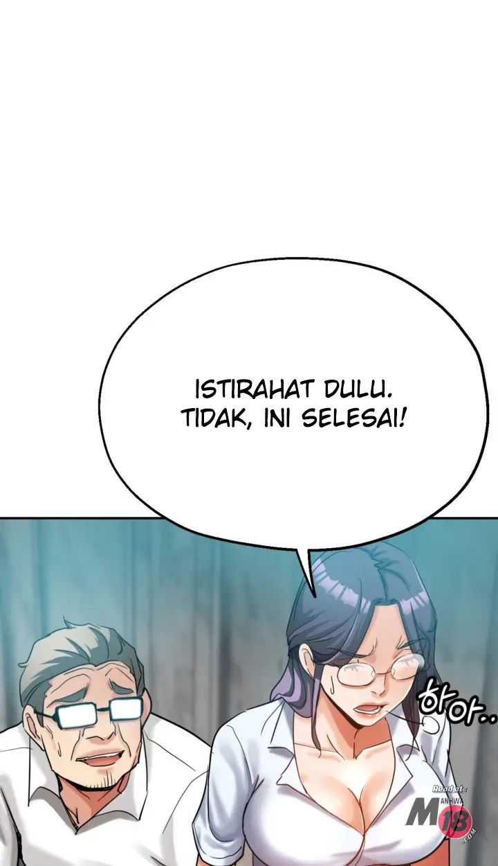 image-komik-stepmothers-sisters-chapter-26-20/87