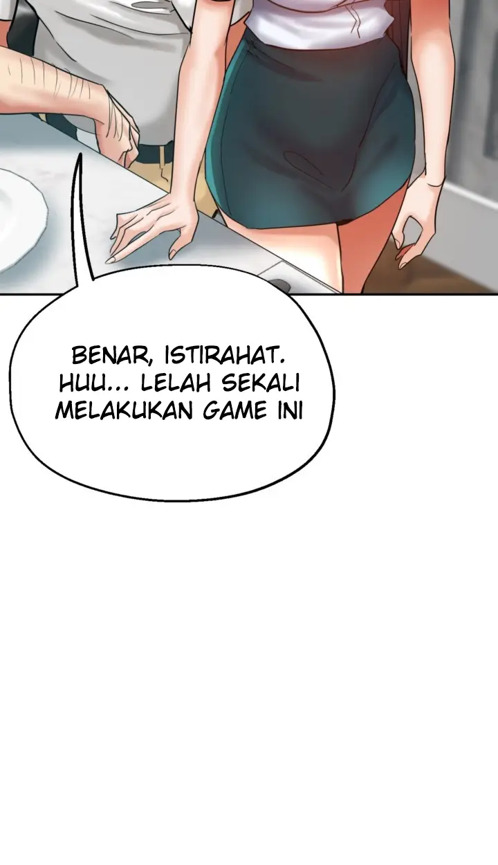 image-komik-stepmothers-sisters-chapter-26-21/87