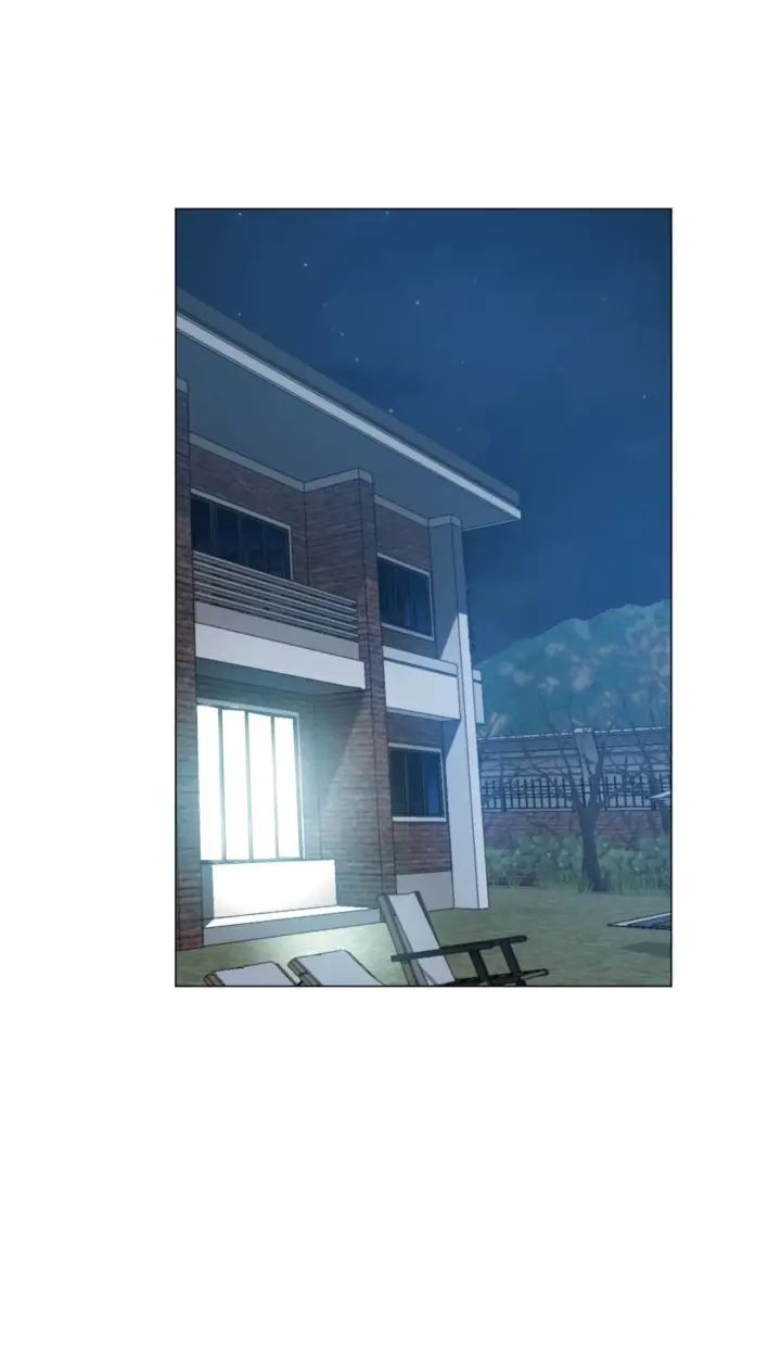 image-komik-stepmothers-sisters-chapter-26-22/87