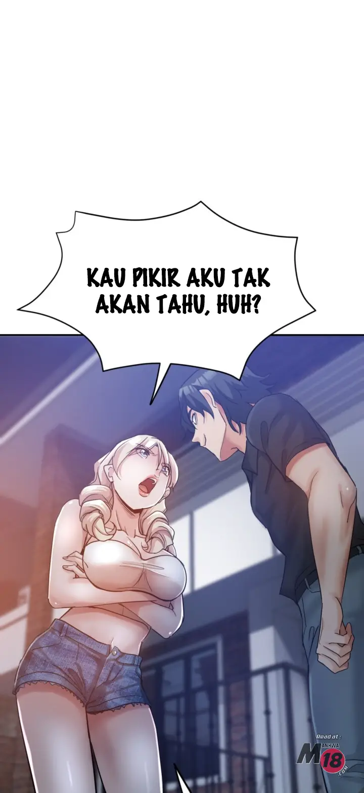 image-komik-stepmothers-sisters-chapter-26-23/87