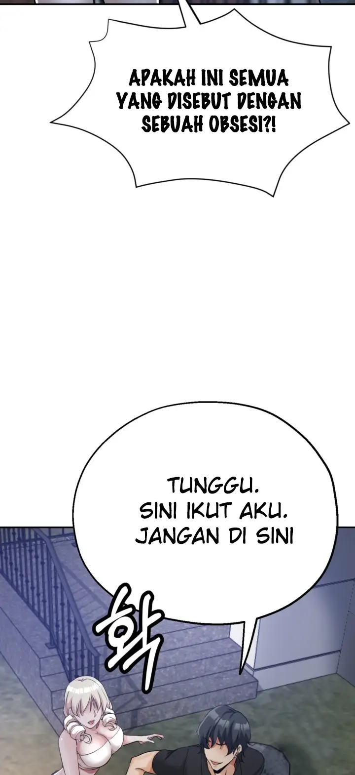 image-komik-stepmothers-sisters-chapter-26-24/87