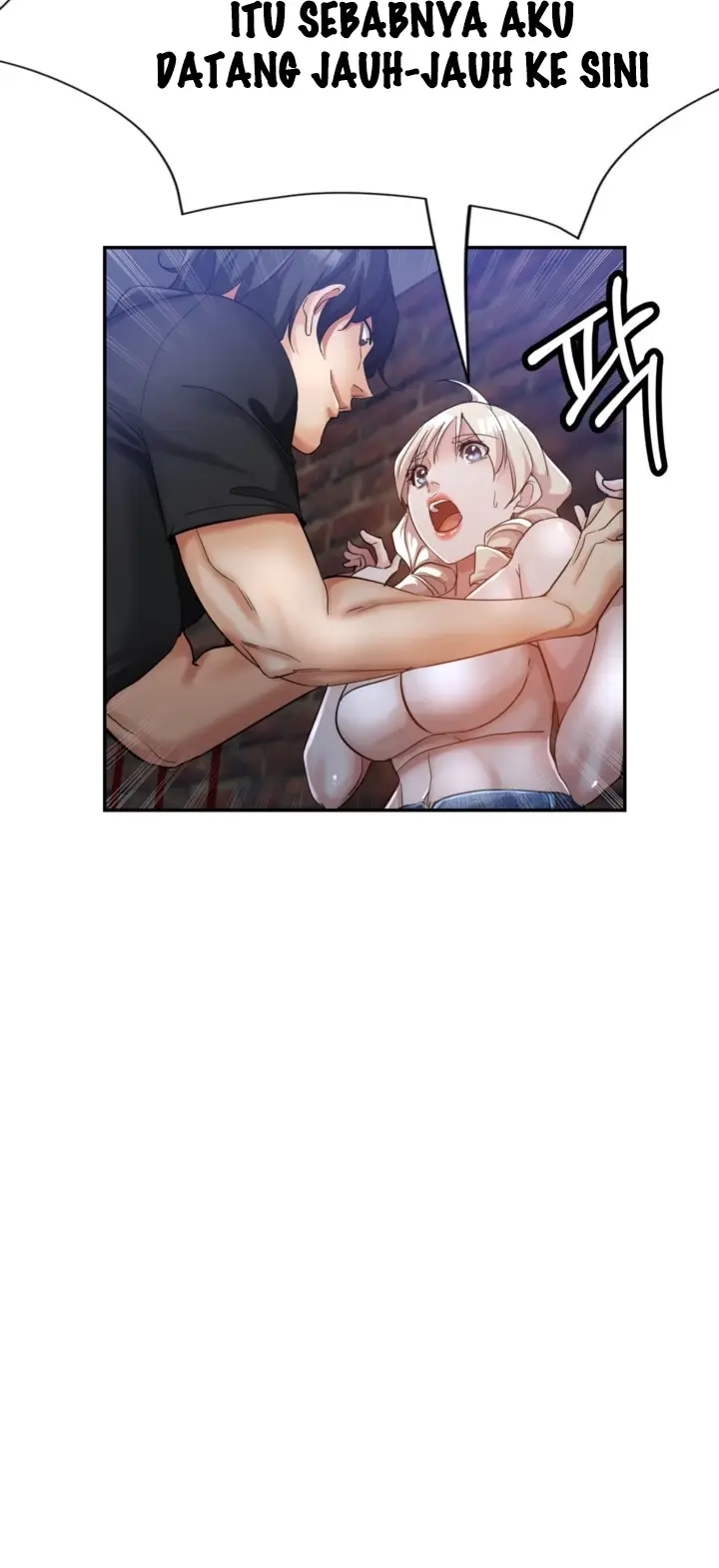 image-komik-stepmothers-sisters-chapter-26-26/87