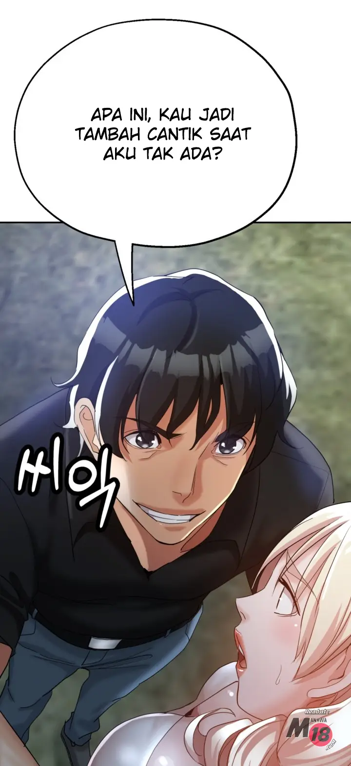 image-komik-stepmothers-sisters-chapter-26-27/87