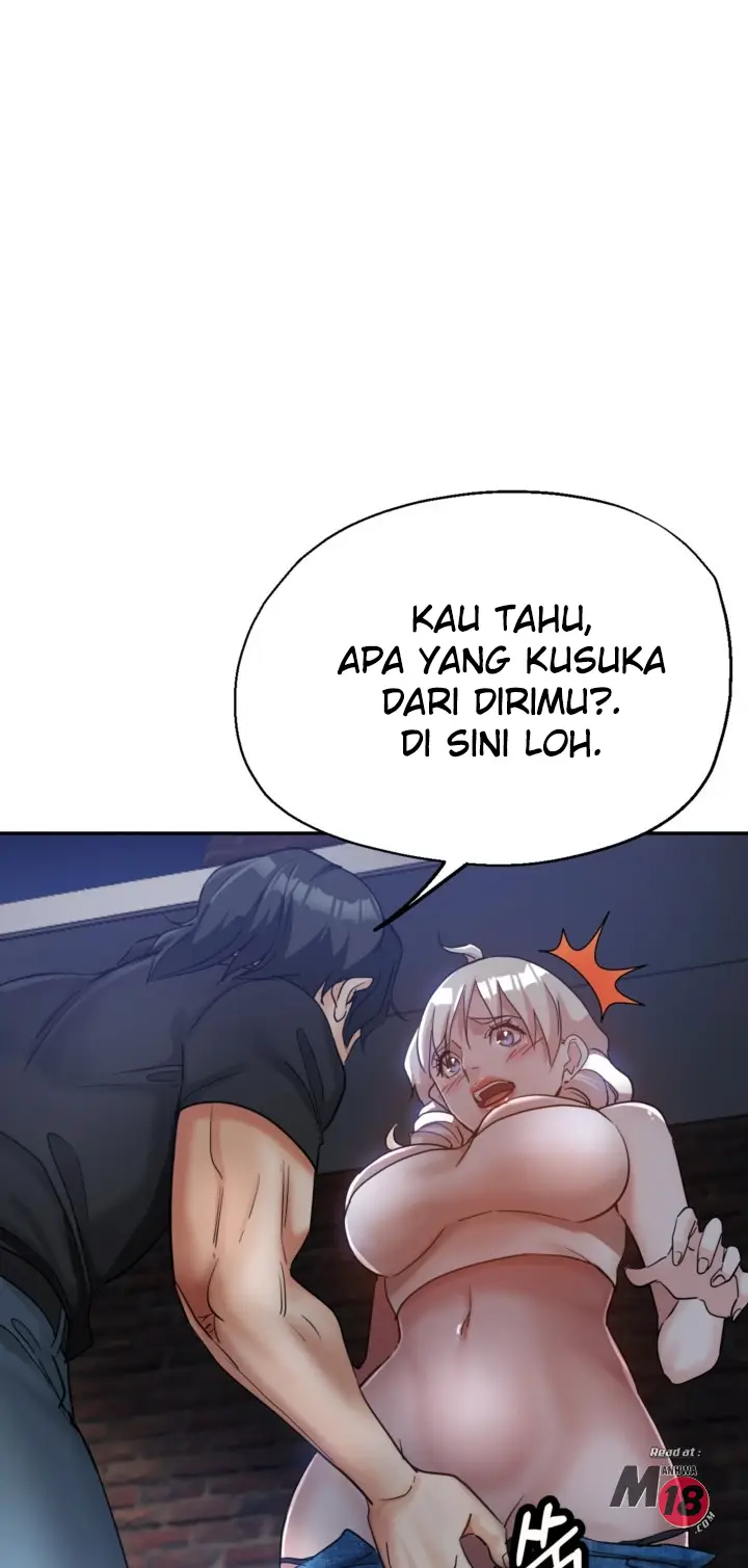 image-komik-stepmothers-sisters-chapter-26-31/87