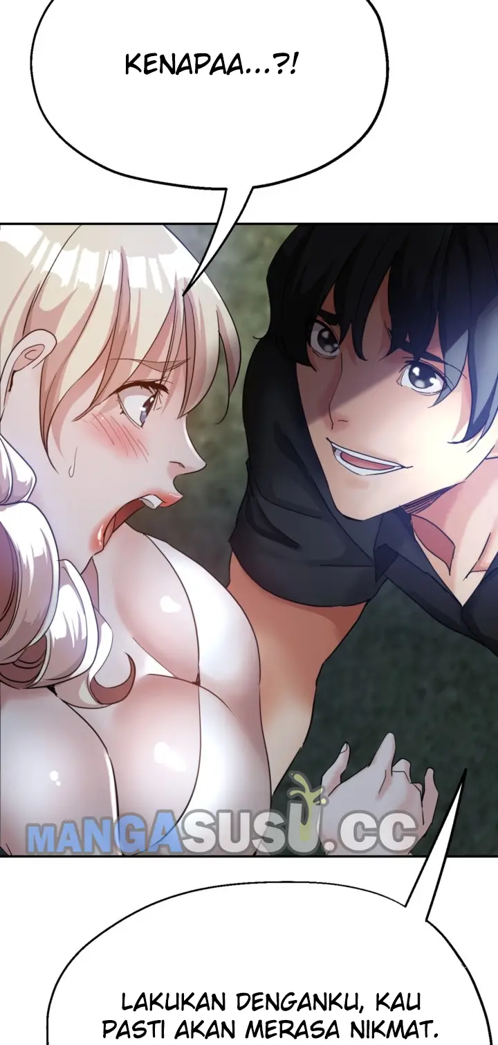 image-komik-stepmothers-sisters-chapter-26-33/87