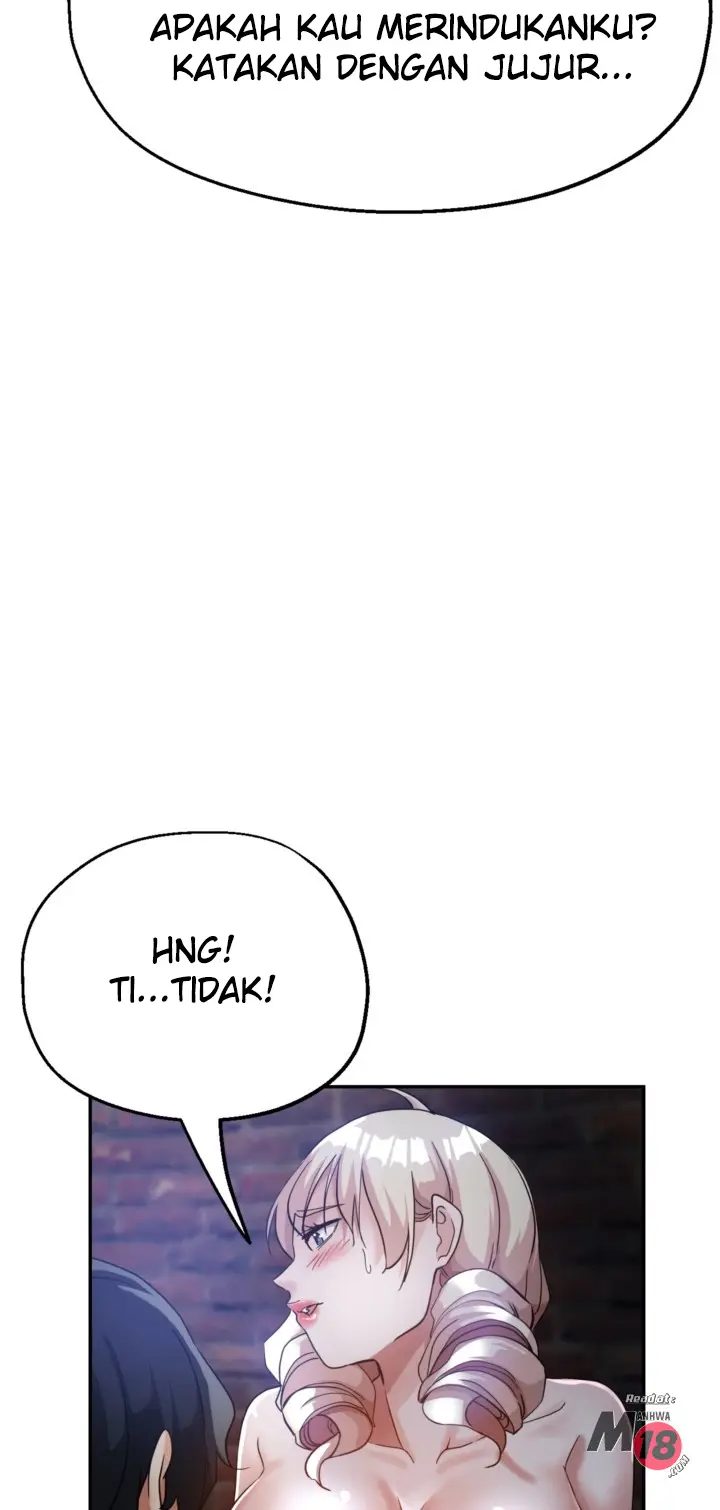 image-komik-stepmothers-sisters-chapter-26-34/87