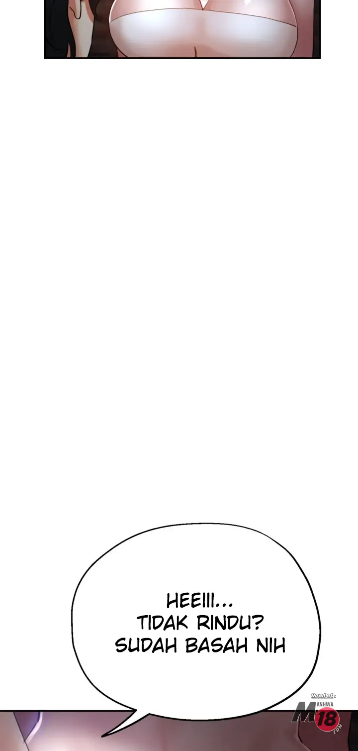 image-komik-stepmothers-sisters-chapter-26-35/87